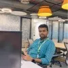 Chenna Reddy Mittapalli