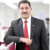 Rahul Goel