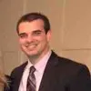 Tanner Cripe
