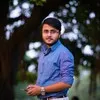 Soham Chakraborty