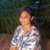 Hepsi Prabha