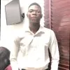 Faruk Popoola