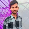 Sunil kumar