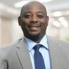 Dameon Halstead