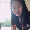 Menghui Choong