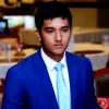 Varun Joshi