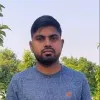 Govind Kumar