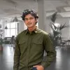 Vivek Yadav