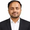 Adarsh Kumar