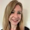Elizabeth Collins