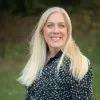 Vicki Connolly