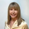 Diane Brokenshire