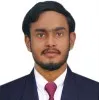 Riyaz