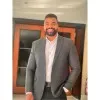 Mostafa Khalaf