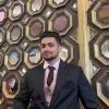Taran Kamboj