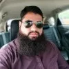 MUHAMMAD ALI QADIR