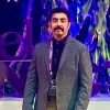 Srigiri Mahadevan