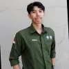 Jayandhika Bagus Kun Ardiansyah
