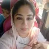 Hiba Mohsin