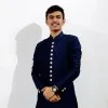 Dev Modi