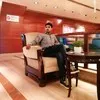 Kishan Kumar