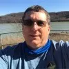 Steve Jones