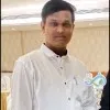 Yogesh Sable