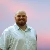 Josh Donahue