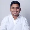Nilesh Gaikwad