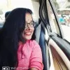 Devi Menon