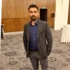 Umesh Katyal