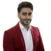 Saeed Naderi