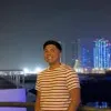 noel crisostomo