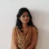 Deepali Lavate