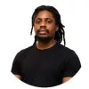 Emmanuel Solomon