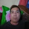 Robby Mayhier