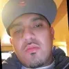 Rene Martinez