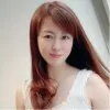 Josephine Ye
