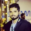 AMRESH SINGH
