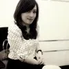 Dewi Fausum