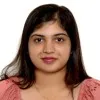 Linda Maria Kumpukattu Jojimon