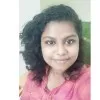 Preethi Baskar
