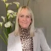 Ingrid White