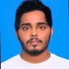 Thamotharan Venkatesan
