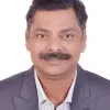 Vikram Gaikwad