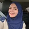 Farah Mib