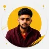 Dheeraj Kumar