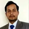 Prasenjit Mondal