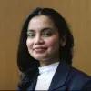 Shafquat Rana