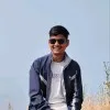 Shubham Borade
